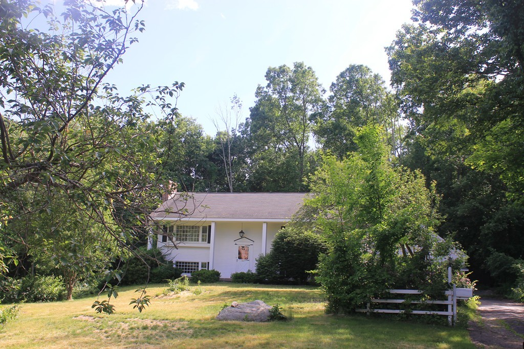 536 Liberty Square Road Boxborough, MA 01719 - Photo 1 of 30 Gallery Image 1