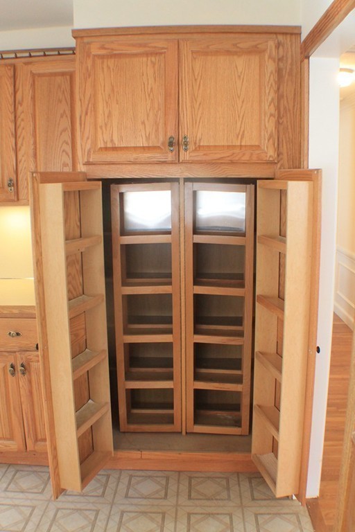 536 Liberty Square Road Boxborough, MA 01719 - Photo 14 of 30 Gallery Image 14
