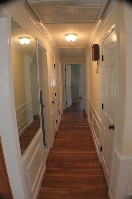 536 Liberty Square Road Boxborough, MA 01719 - Photo 15 of 30 Gallery Image 15