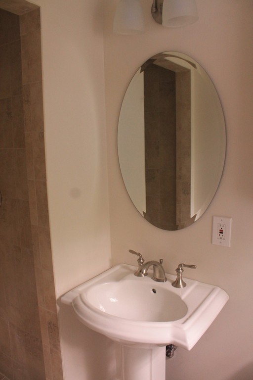 536 Liberty Square Road Boxborough, MA 01719 - Photo 17 of 30 Gallery Image 17