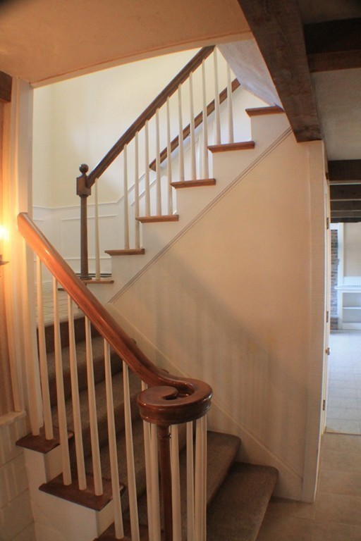 536 Liberty Square Road Boxborough, MA 01719 - Photo 20 of 30 Gallery Image 20