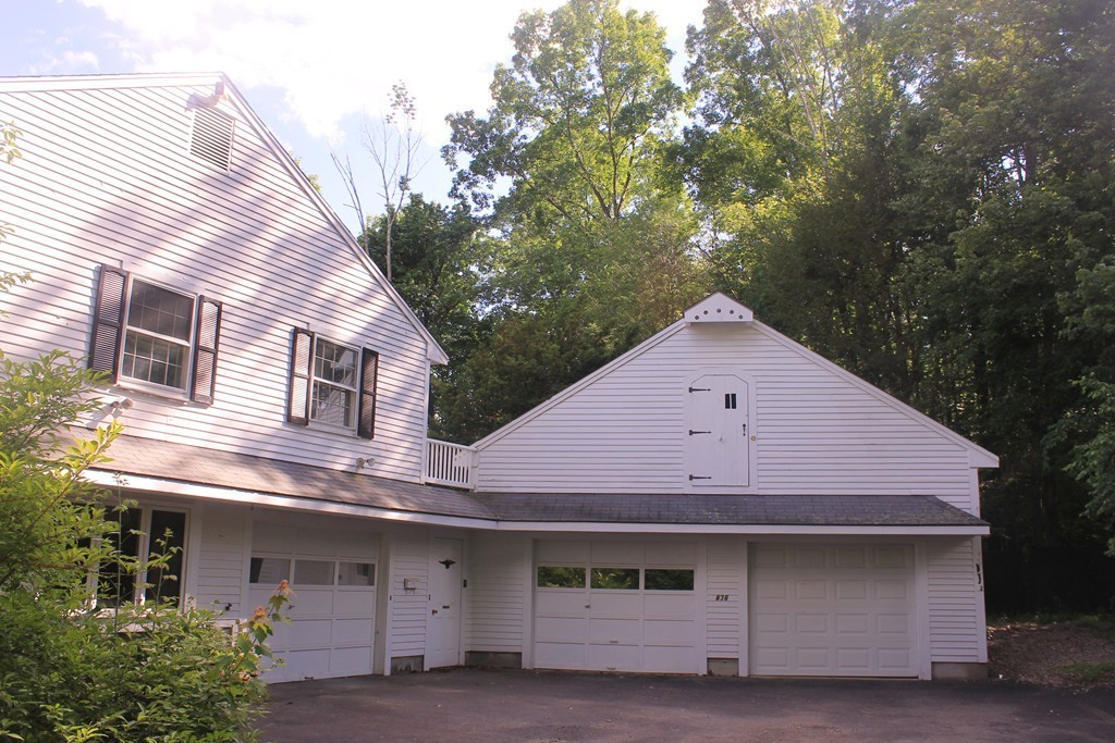 536 Liberty Square Road Boxborough, MA 01719 - Photo 2 of 30 Gallery Image 2