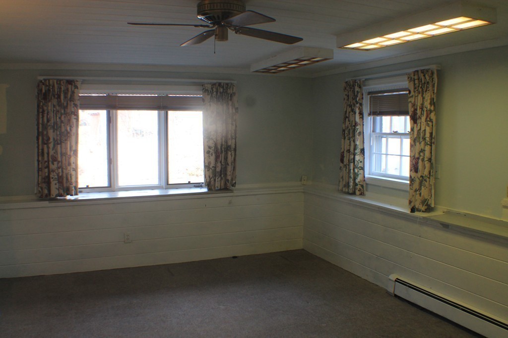536 Liberty Square Road Boxborough, MA 01719 - Photo 22 of 30 Gallery Image 22