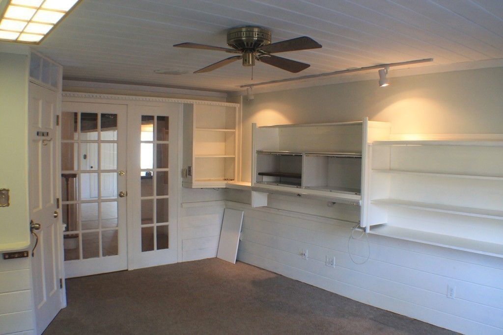 536 Liberty Square Road Boxborough, MA 01719 - Photo 23 of 30 Gallery Image 23