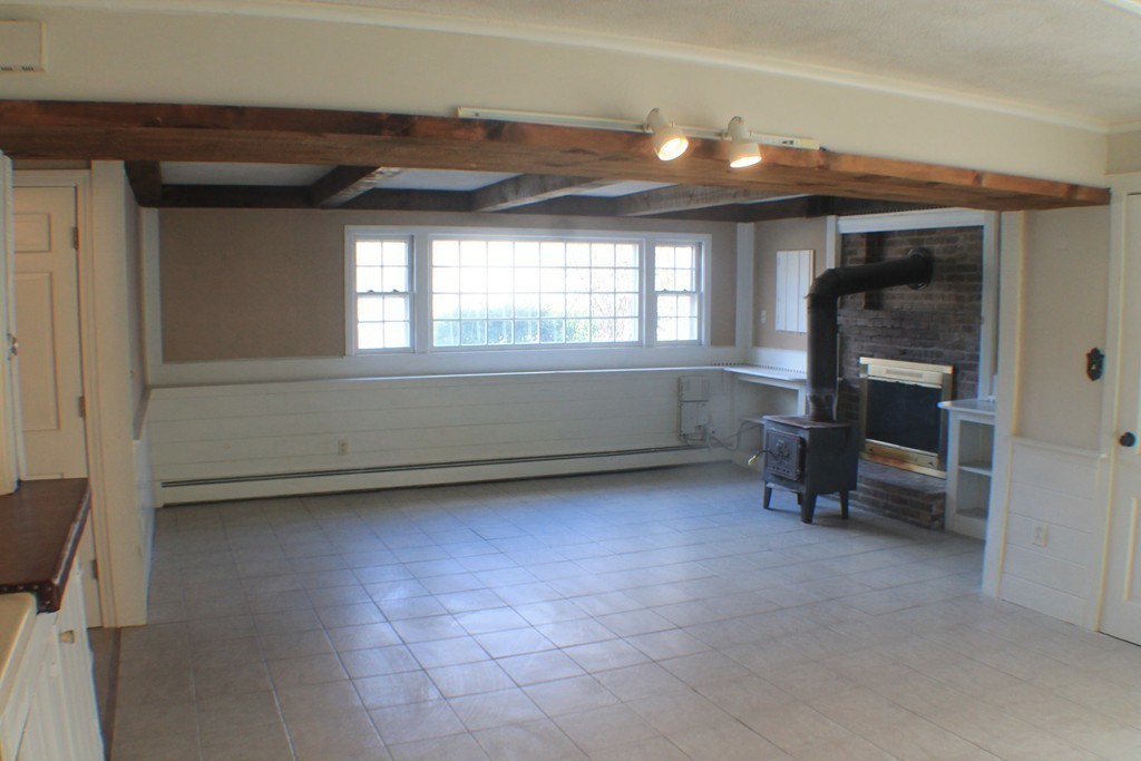 536 Liberty Square Road Boxborough, MA 01719 - Photo 24 of 30 Gallery Image 24