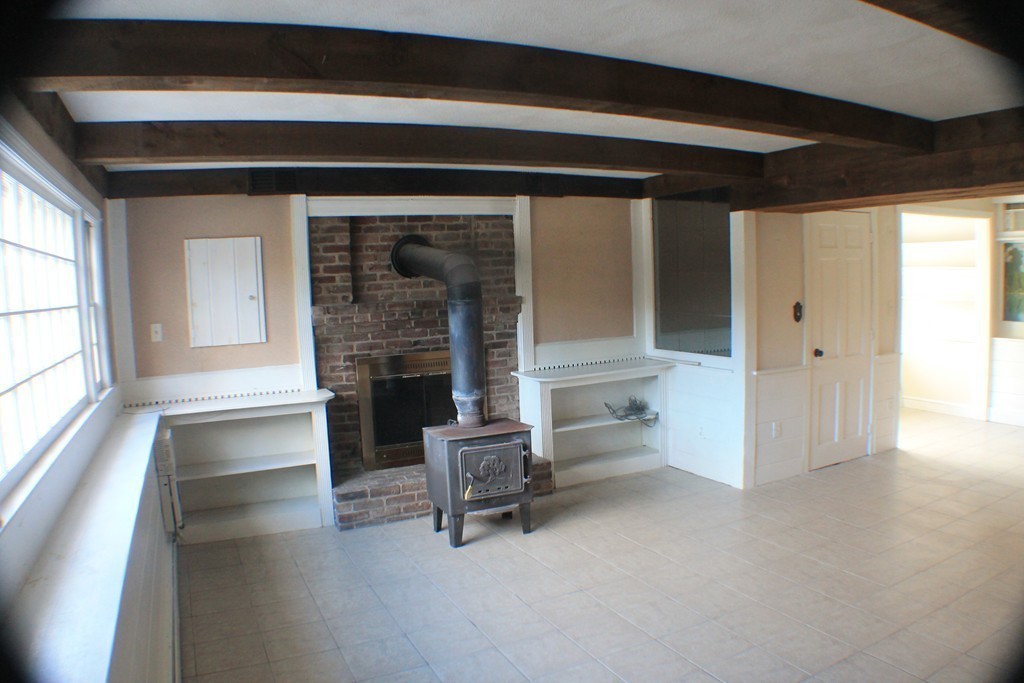 536 Liberty Square Road Boxborough, MA 01719 - Photo 26 of 30 Gallery Image 26