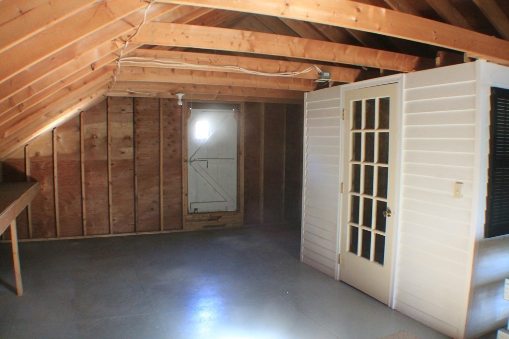 536 Liberty Square Road Boxborough, MA 01719 - Photo 28 of 30 Gallery Image 28