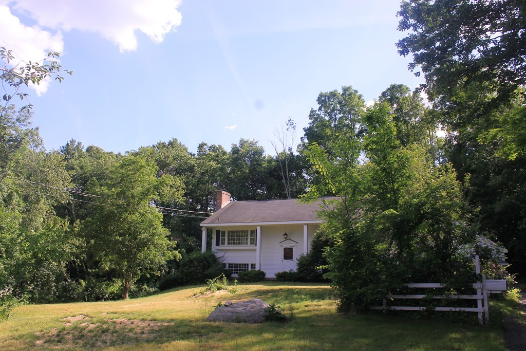 536 Liberty Square Road Boxborough, MA 01719 - Photo 29 of 30 Gallery Image 29