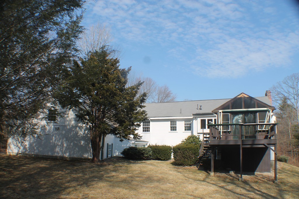 536 Liberty Square Road Boxborough, MA 01719 - Photo 30 of 30 Gallery Image 30