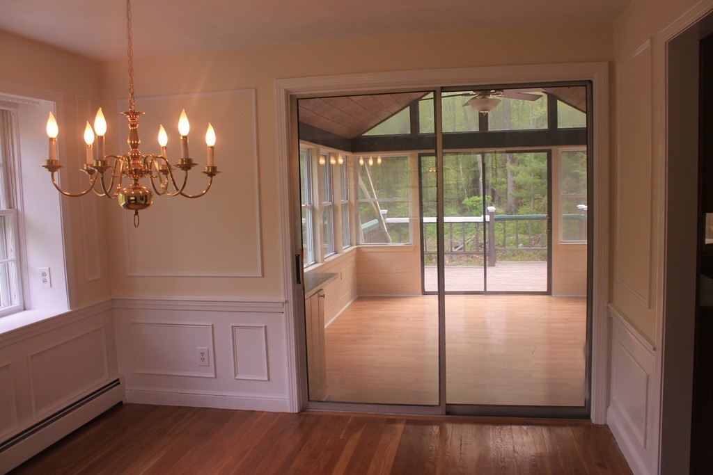 536 Liberty Square Road Boxborough, MA 01719 - Photo 4 of 30 Gallery Image 4