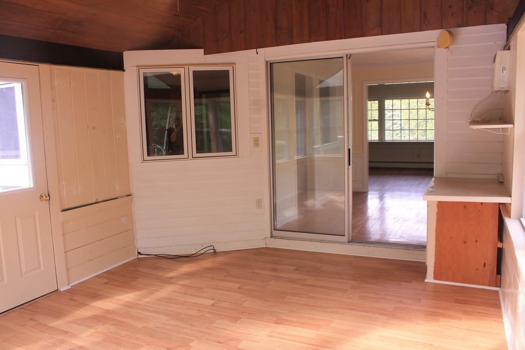 536 Liberty Square Road Boxborough, MA 01719 - Photo 6 of 30 Gallery Image 6