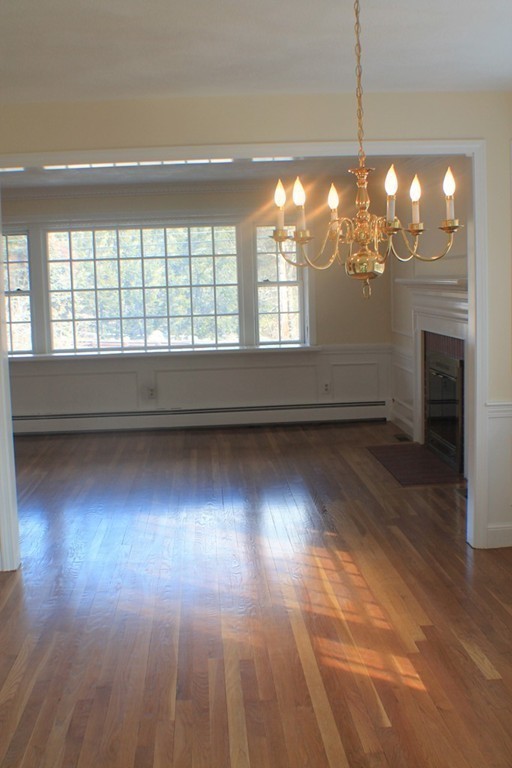 536 Liberty Square Road Boxborough, MA 01719 - Photo 8 of 30 Gallery Image 8