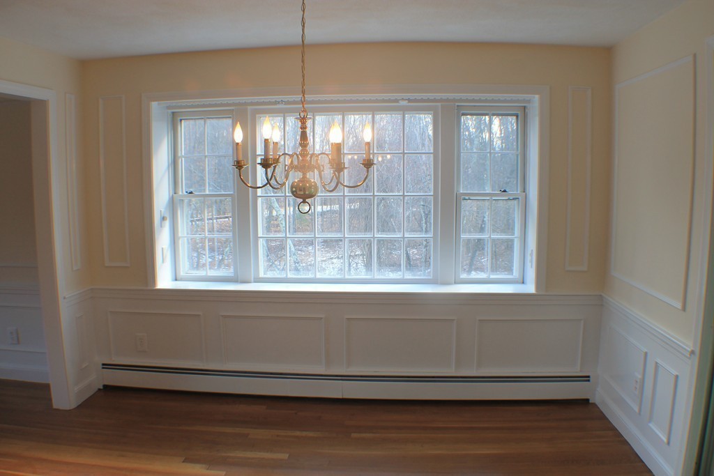536 Liberty Square Road Boxborough, MA 01719 - Photo 9 of 30 Gallery Image 9