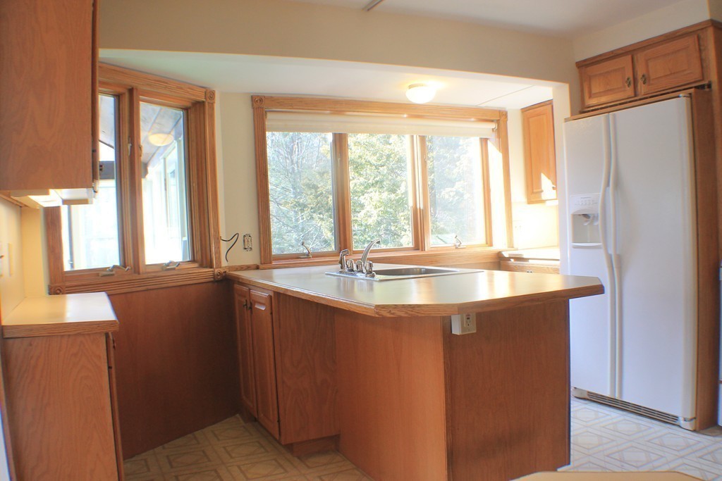 536 Liberty Square Road Boxborough, MA 01719 - Photo 10 of 30 Gallery Image 10