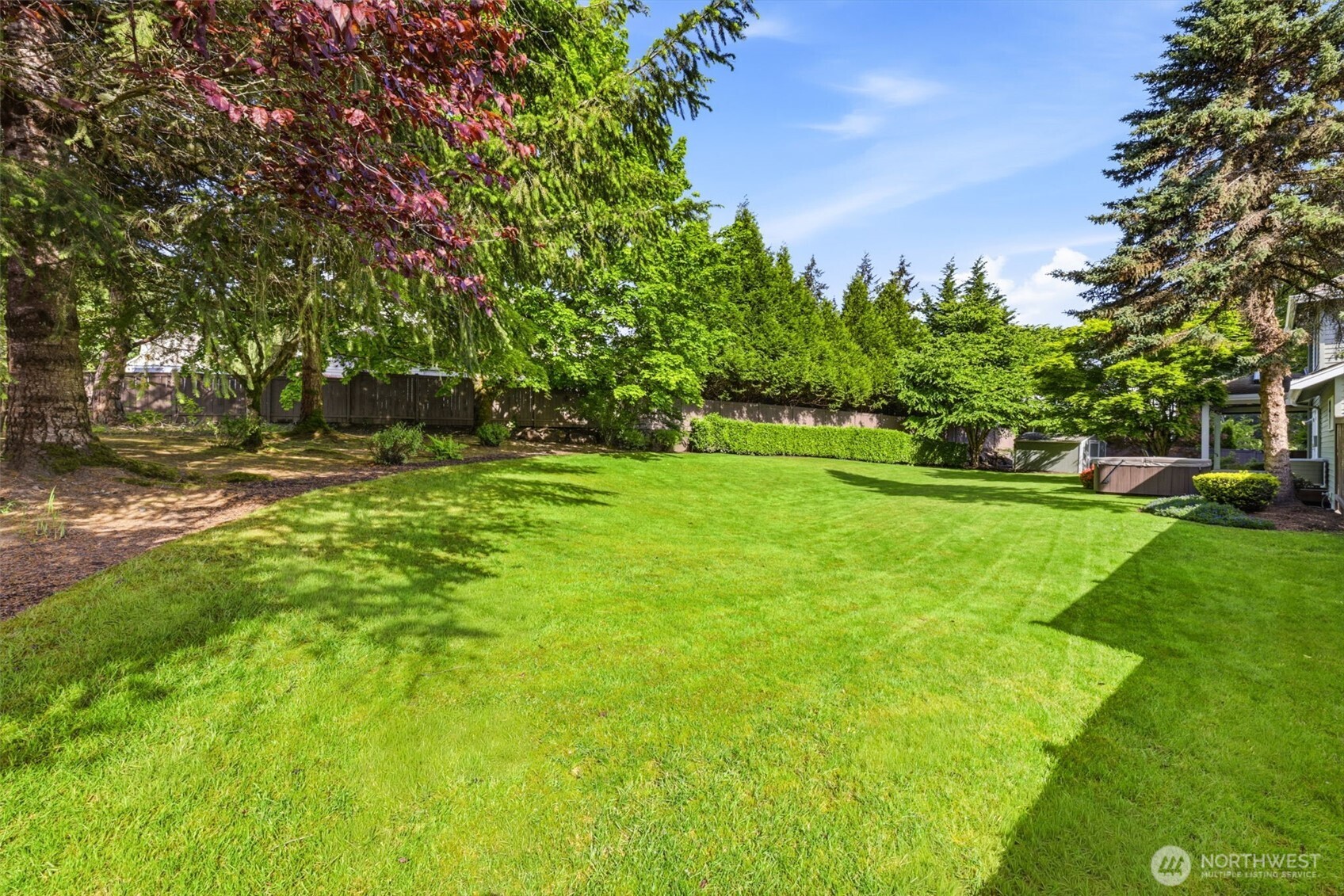 2401 Lyons Avenue Northeast Renton, WA 98059 - Photo 29 of 38