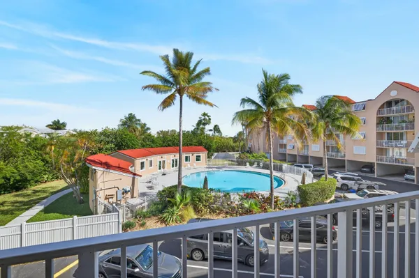 $499,000 | 3930 South Roosevelt Boulevard, Unit 208N, Key West, FL 33040