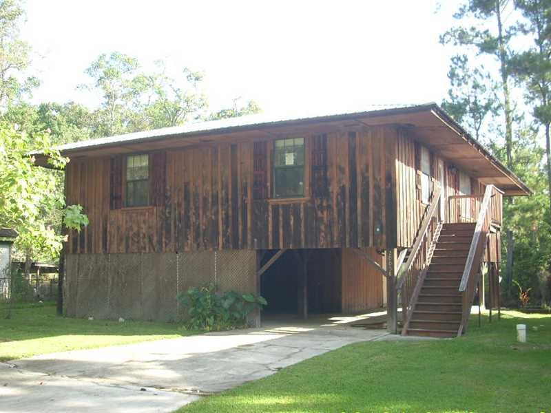 20058 Lacox Lane Springfield, LA 70462 - Photo 1 of 22 Gallery Image 1