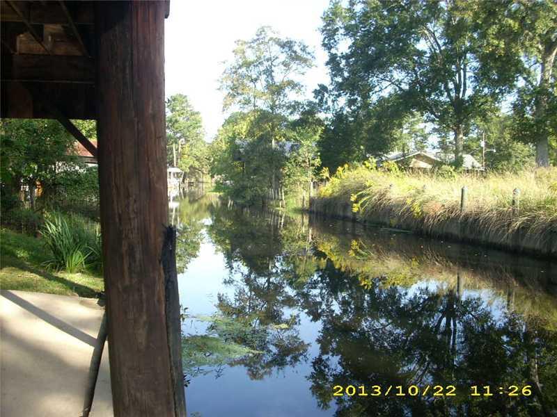 20058 Lacox Lane Springfield, LA 70462 - Photo 11 of 22 Gallery Image 11