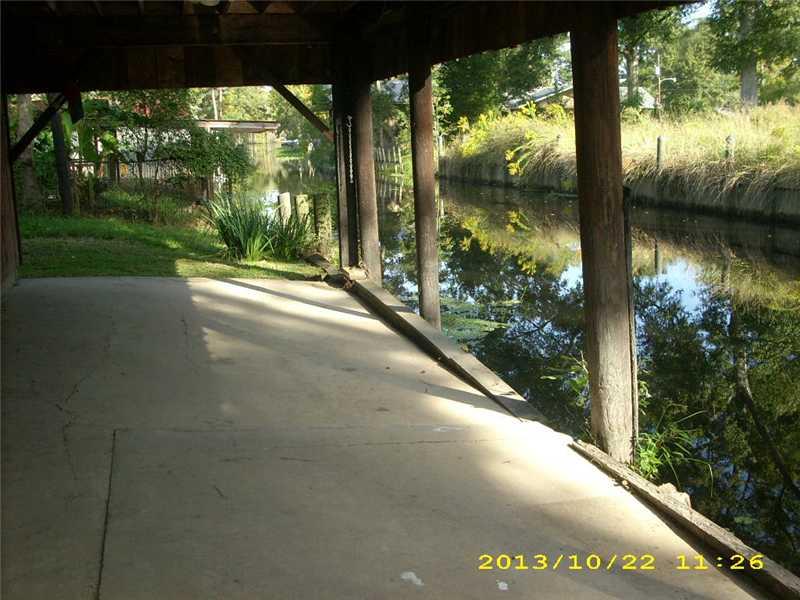 20058 Lacox Lane Springfield, LA 70462 - Photo 12 of 22 Gallery Image 12