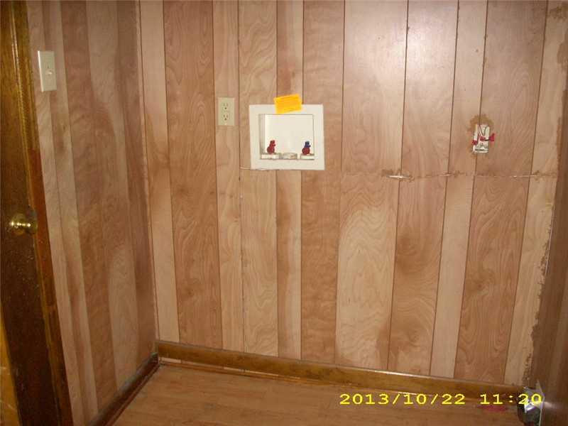 20058 Lacox Lane Springfield, LA 70462 - Photo 13 of 22 Gallery Image 13