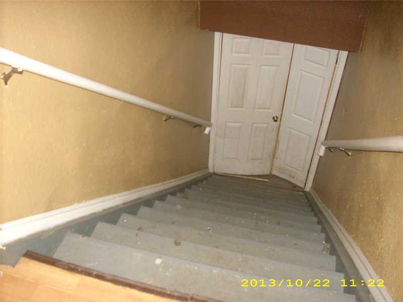 20058 Lacox Lane Springfield, LA 70462 - Photo 14 of 22 Gallery Image 14