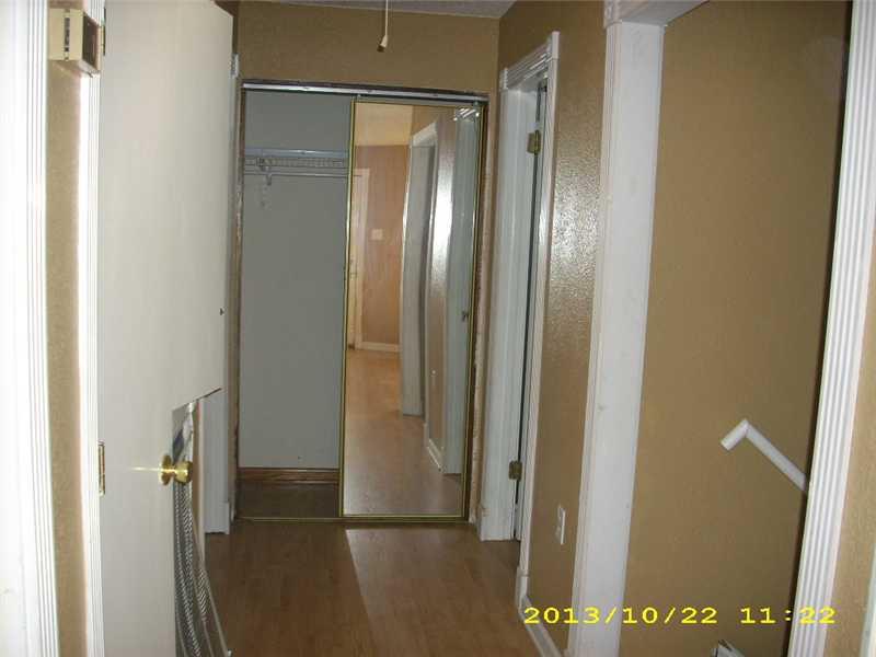 20058 Lacox Lane Springfield, LA 70462 - Photo 15 of 22 Gallery Image 15