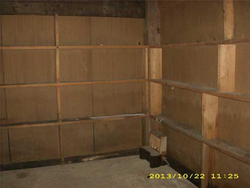20058 Lacox Lane Springfield, LA 70462 - Photo 16 of 22 Gallery Image 16