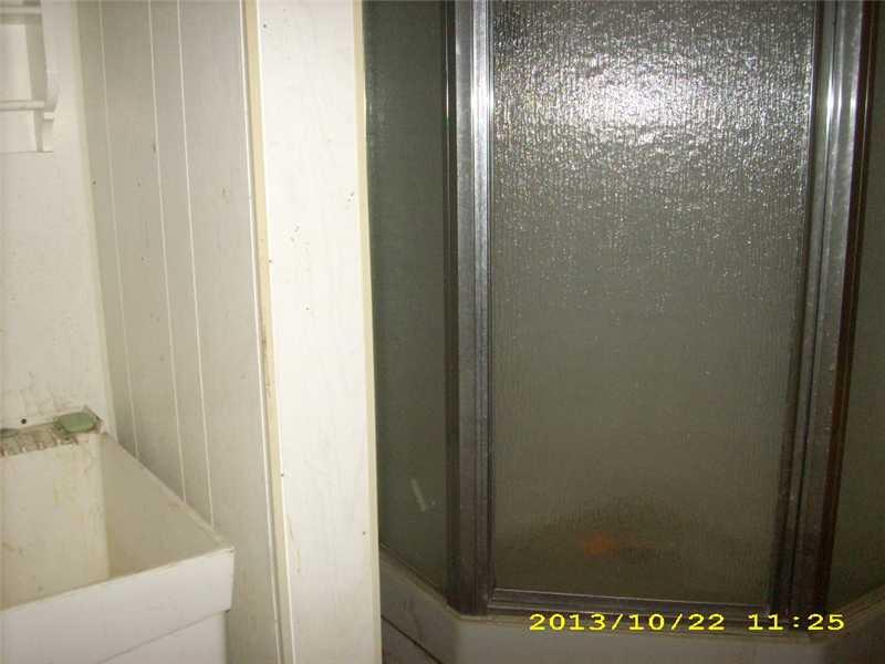 20058 Lacox Lane Springfield, LA 70462 - Photo 17 of 22 Gallery Image 17