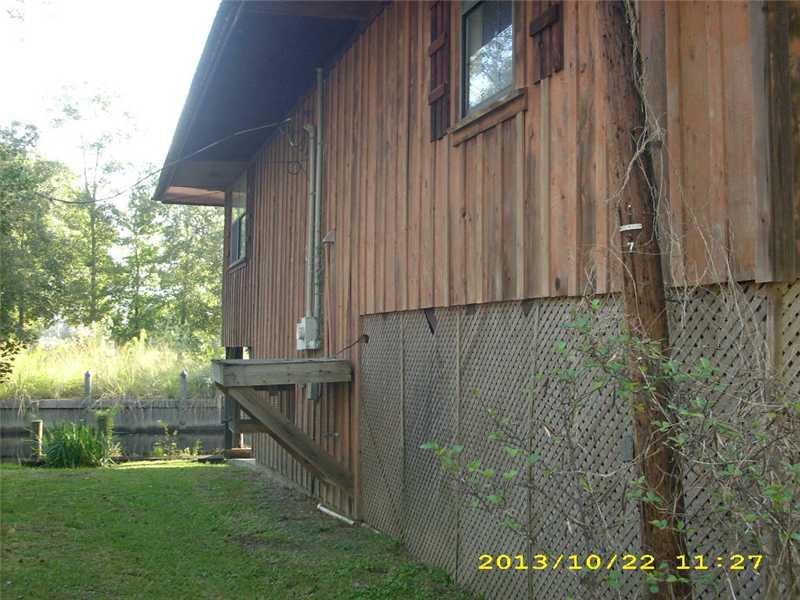 20058 Lacox Lane Springfield, LA 70462 - Photo 19 of 22 Gallery Image 19