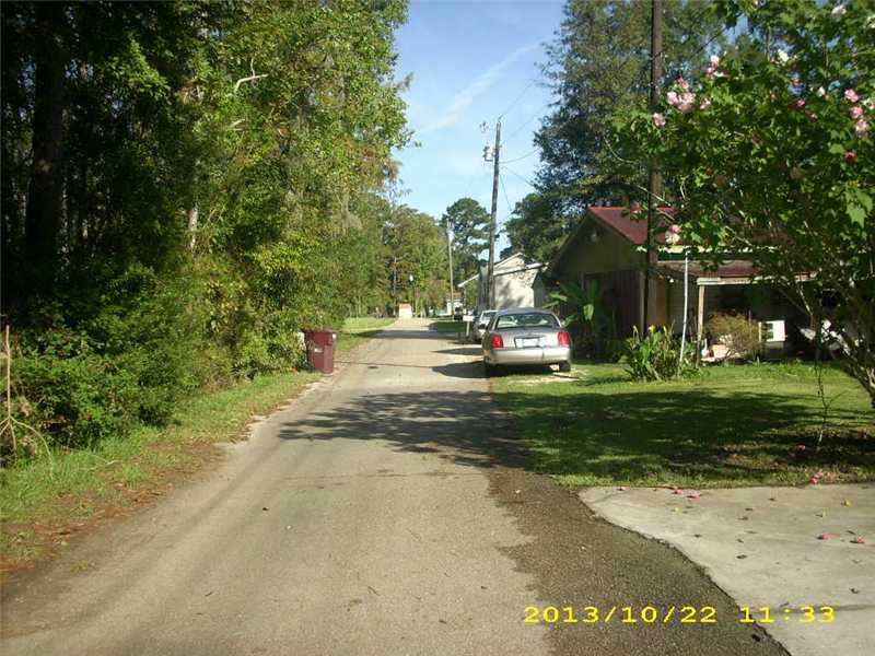 20058 Lacox Lane Springfield, LA 70462 - Photo 20 of 22 Gallery Image 20