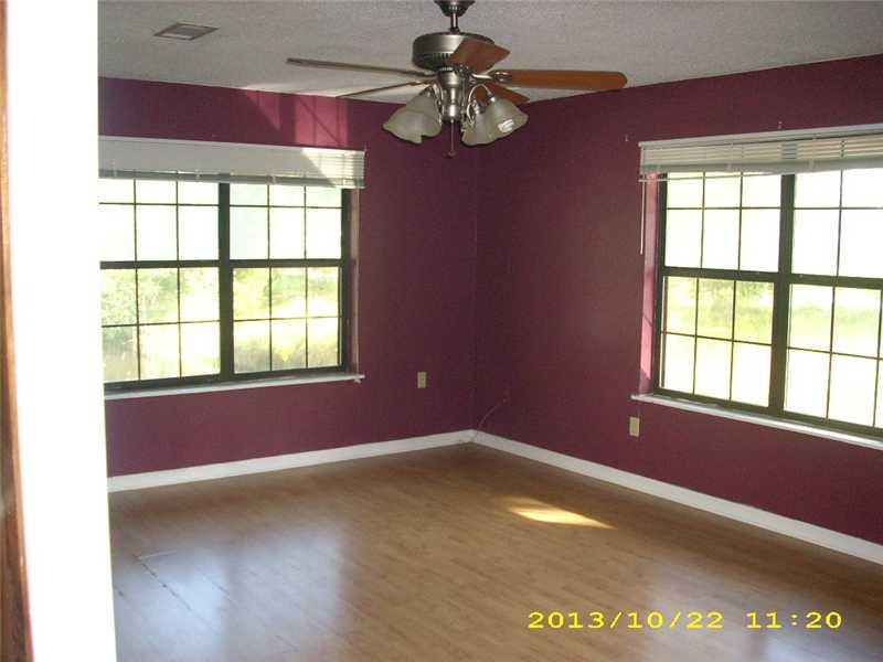 20058 Lacox Lane Springfield, LA 70462 - Photo 2 of 22 Gallery Image 2
