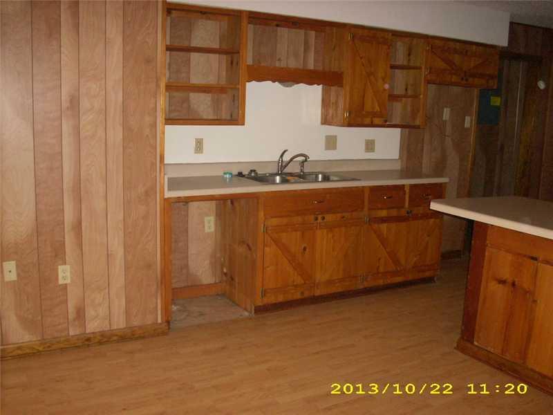20058 Lacox Lane Springfield, LA 70462 - Photo 3 of 22 Gallery Image 3