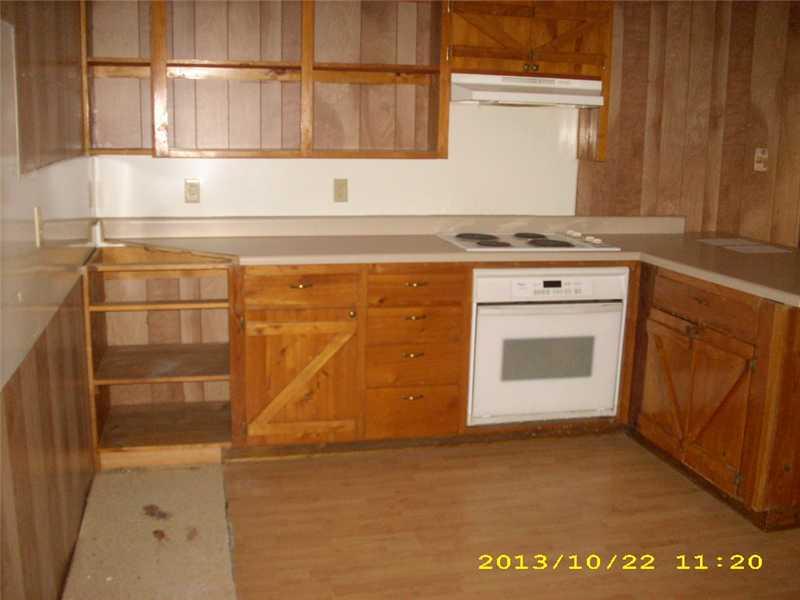 20058 Lacox Lane Springfield, LA 70462 - Photo 4 of 22 Gallery Image 4