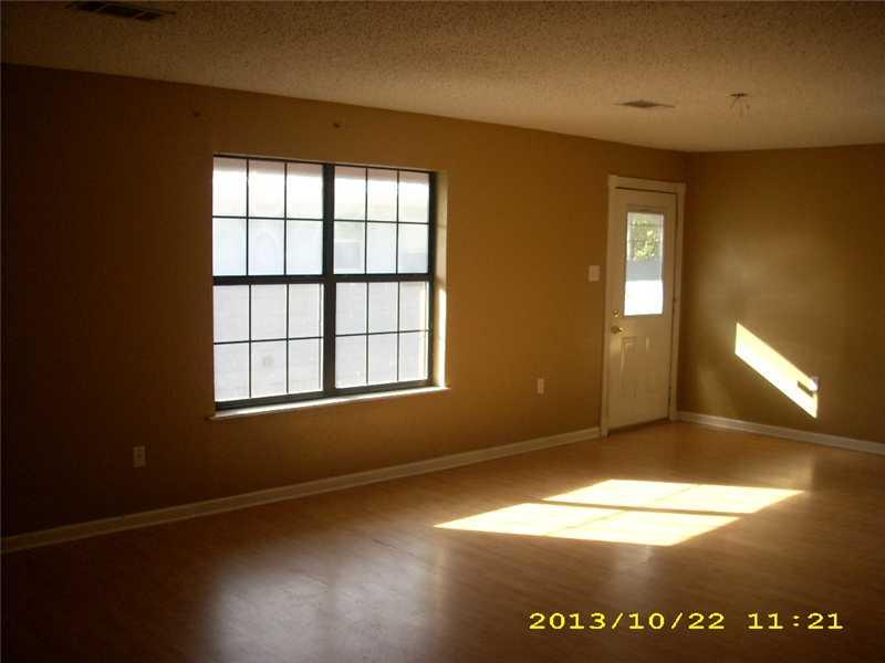 20058 Lacox Lane Springfield, LA 70462 - Photo 5 of 22 Gallery Image 5