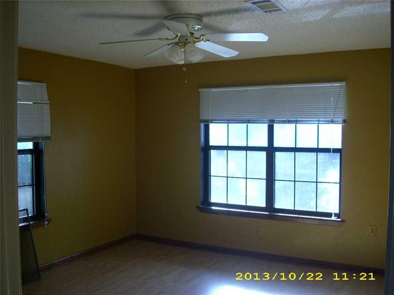 20058 Lacox Lane Springfield, LA 70462 - Photo 6 of 22 Gallery Image 6