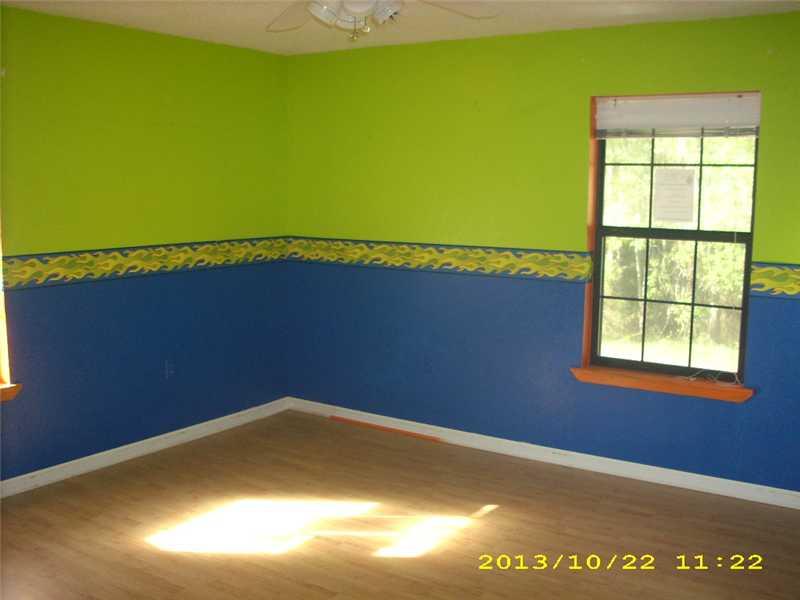 20058 Lacox Lane Springfield, LA 70462 - Photo 7 of 22 Gallery Image 7