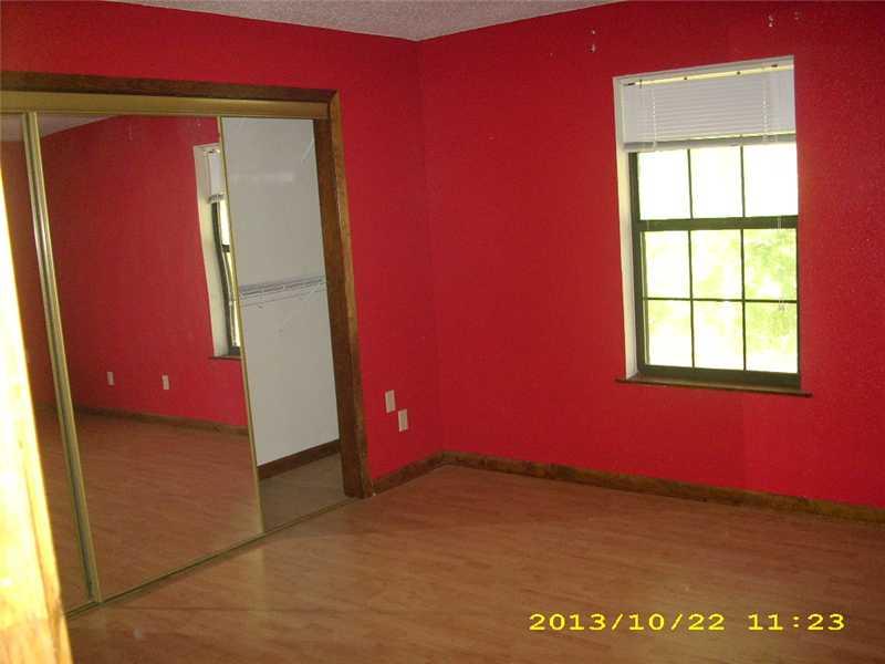 20058 Lacox Lane Springfield, LA 70462 - Photo 9 of 22 Gallery Image 9