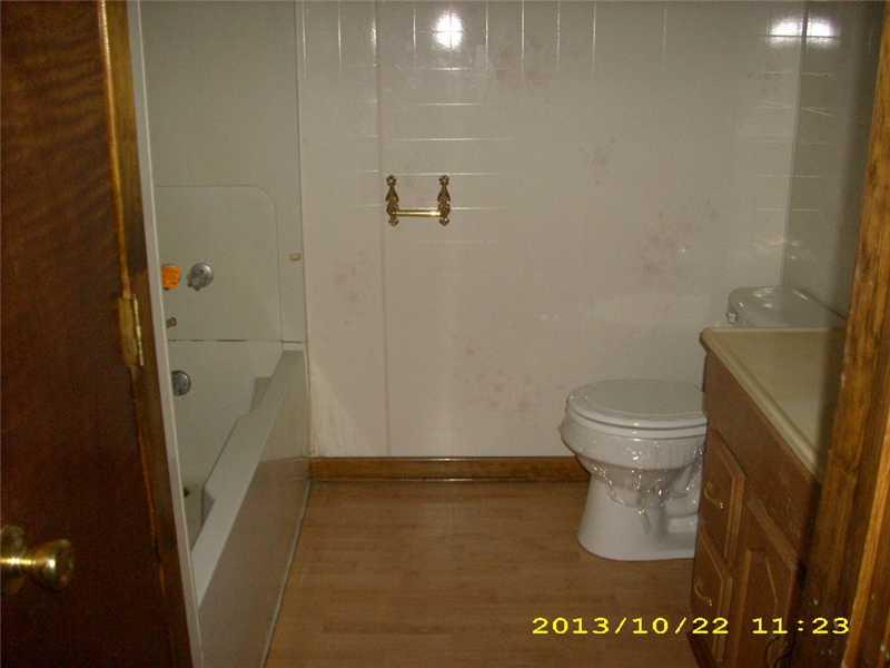 20058 Lacox Lane Springfield, LA 70462 - Photo 10 of 22 Gallery Image 10