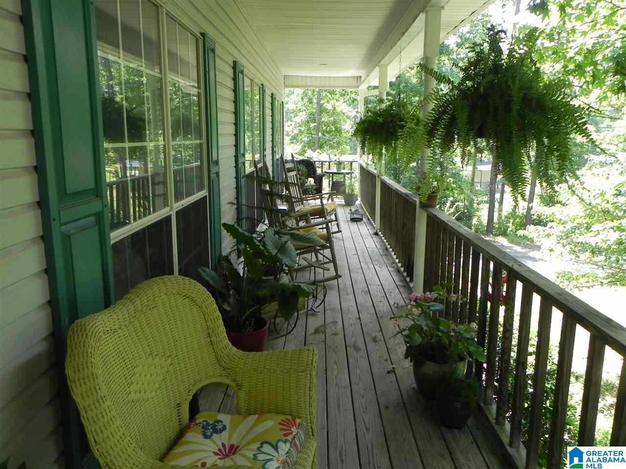 12321 McMath Trail McCalla, AL 35111 - Photo 4 of 23