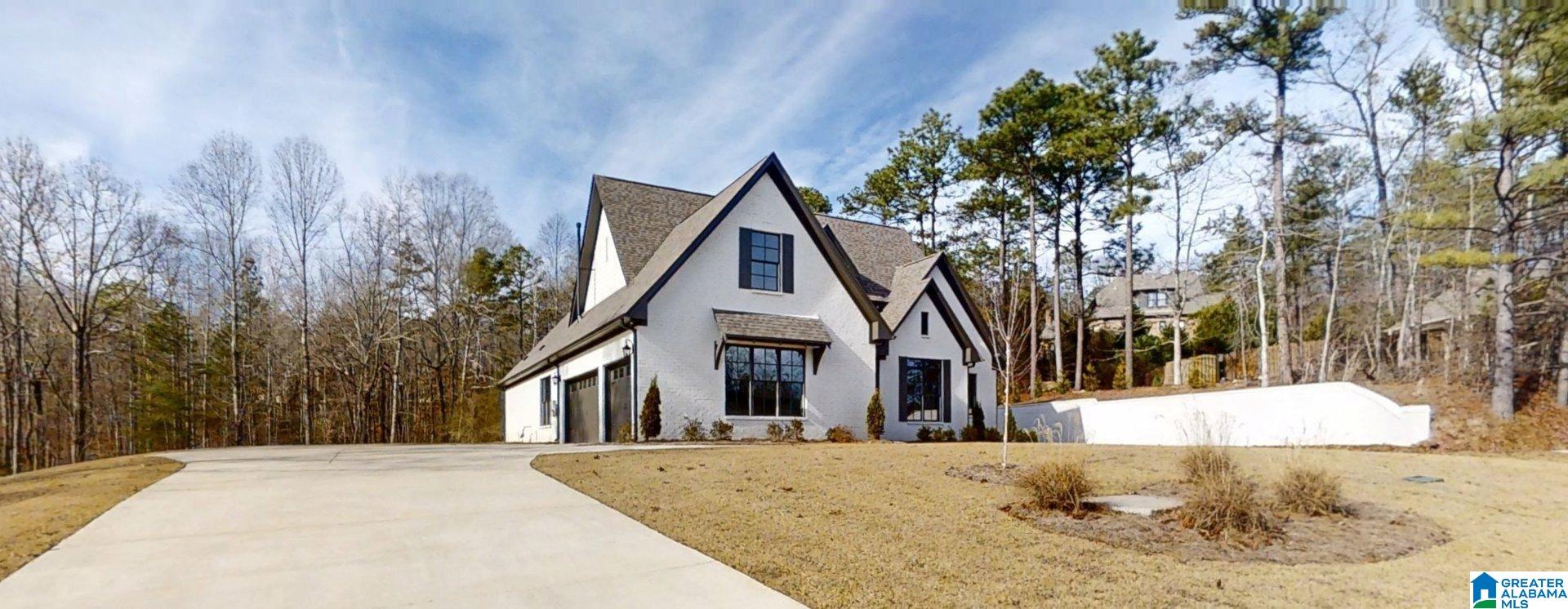 404 Southledge Road Birmingham, AL 35242 - Photo 5 of 30