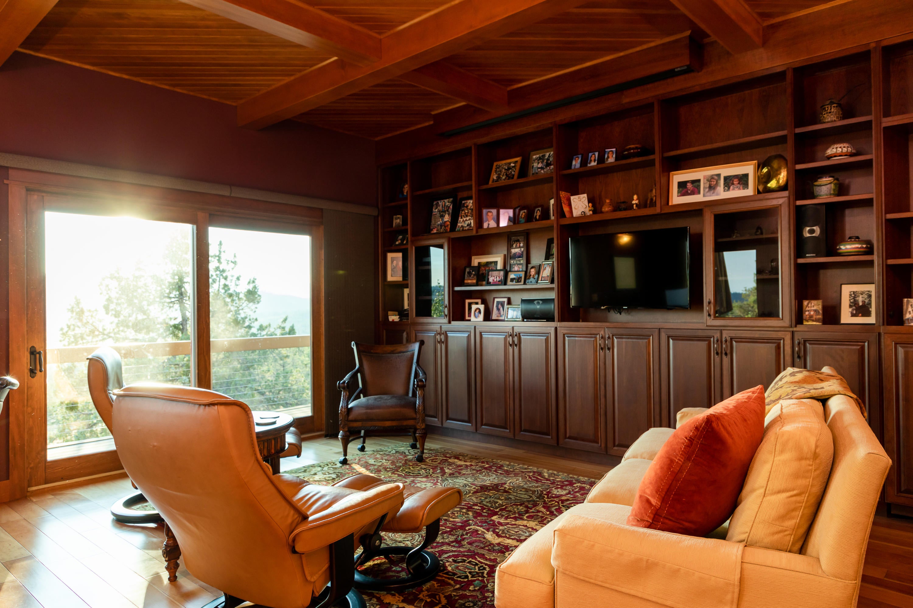 4625 Cooper's Hawk Road Klamath Falls, OR 97601 - Photo 24 of 64 4625CoopersHawkRd.-34