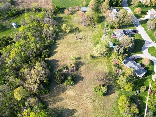 $620,000 | 1502 Hillcrest Court, Atchison, KS 66002