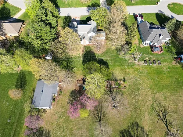 $620,000 | 1502 Hillcrest Court, Atchison, KS 66002