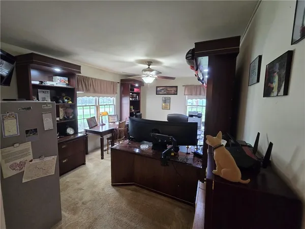 $620,000 | 1502 Hillcrest Court, Atchison, KS 66002