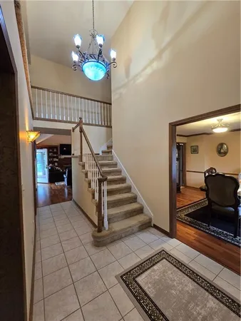 $620,000 | 1502 Hillcrest Court, Atchison, KS 66002