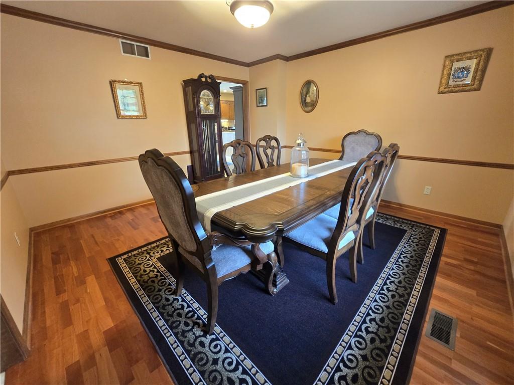 1502 Hillcrest Court Atchison, KS 66002 - Photo 22 of 89