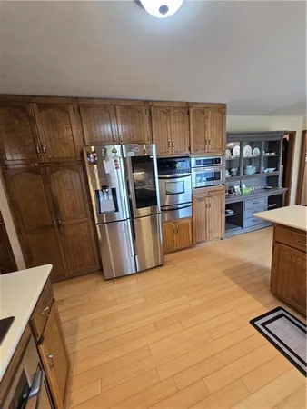 $620,000 | 1502 Hillcrest Court, Atchison, KS 66002