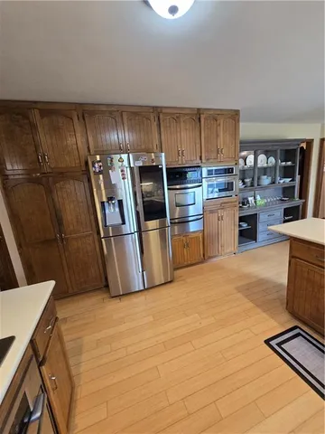 $620,000 | 1502 Hillcrest Court, Atchison, KS 66002