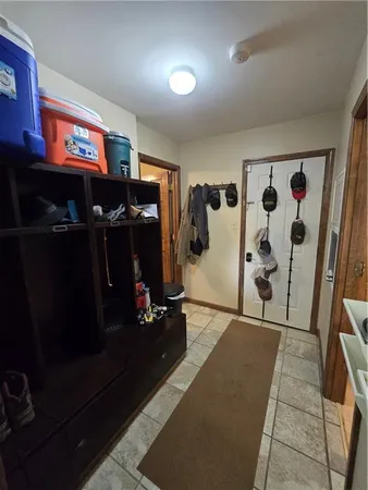 $620,000 | 1502 Hillcrest Court, Atchison, KS 66002