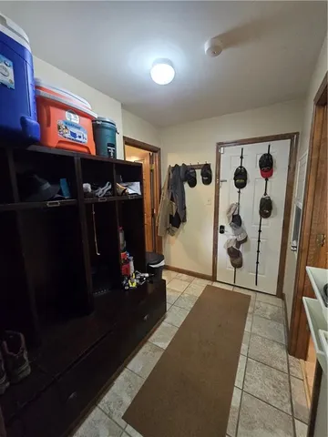 $620,000 | 1502 Hillcrest Court, Atchison, KS 66002